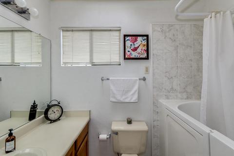 142 W Moore Ave, Gilbert, AZ 85233 photo 14