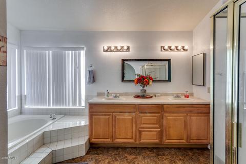 142 W Moore Ave, Gilbert, AZ 85233 photo 11