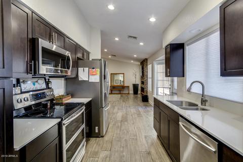 142 W Moore Ave, Gilbert, AZ 85233 photo 8