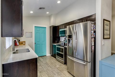 142 W Moore Ave, Gilbert, AZ 85233 photo 7