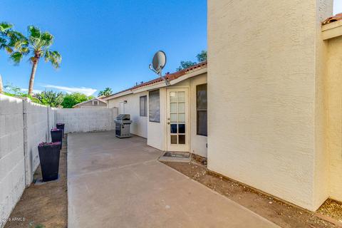 142 W Moore Ave, Gilbert, AZ 85233 photo 17