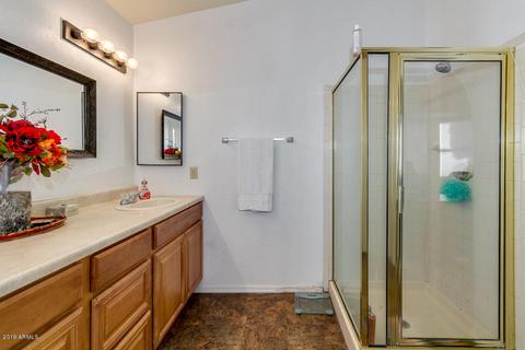 142 W Moore Ave, Gilbert, AZ 85233 photo 12