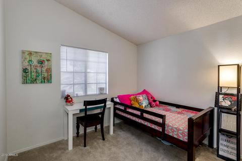 142 W Moore Ave, Gilbert, AZ 85233 photo 15