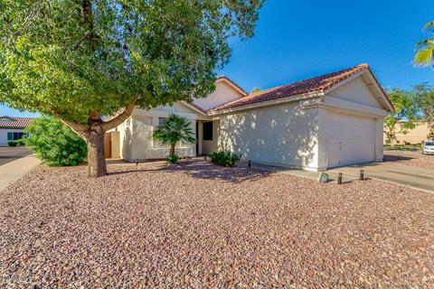 142 W Moore Ave, Gilbert, AZ 85233 photo 2