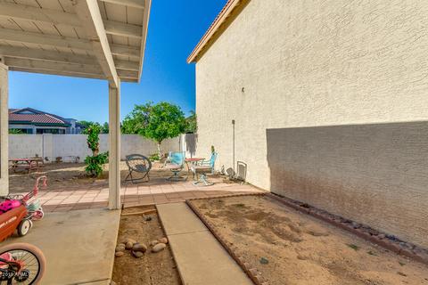 142 W Moore Ave, Gilbert, AZ 85233 photo 18