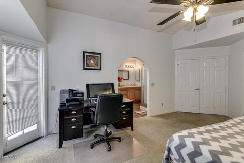 142 W Moore Ave, Gilbert, AZ 85233 photo 10