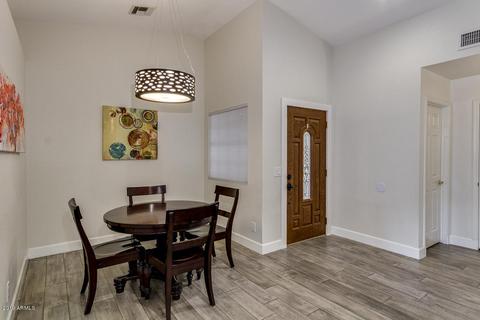 142 W Moore Ave, Gilbert, AZ 85233 photo 3