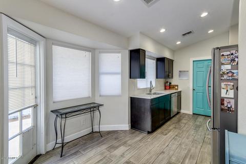 142 W Moore Ave, Gilbert, AZ 85233 photo 6
