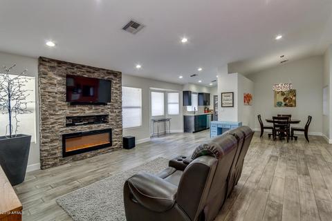 142 W Moore Ave, Gilbert, AZ 85233 photo 5