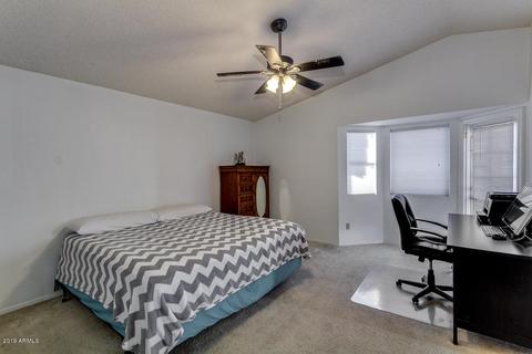 142 W Moore Ave, Gilbert, AZ 85233 photo 9