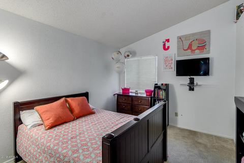 142 W Moore Ave, Gilbert, AZ 85233 photo 13