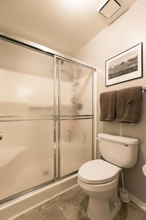 7935 E Desert Trl, Mesa, AZ 85208 photo 27