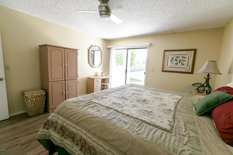 7935 E Desert Trl, Mesa, AZ 85208 photo 24