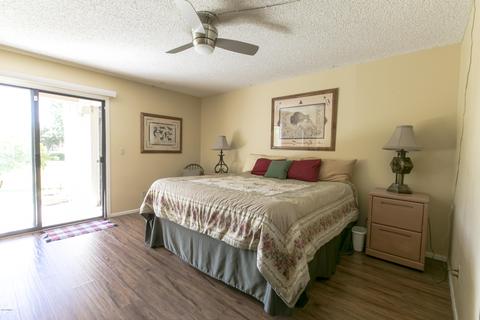 7935 E Desert Trl, Mesa, AZ 85208 photo 22