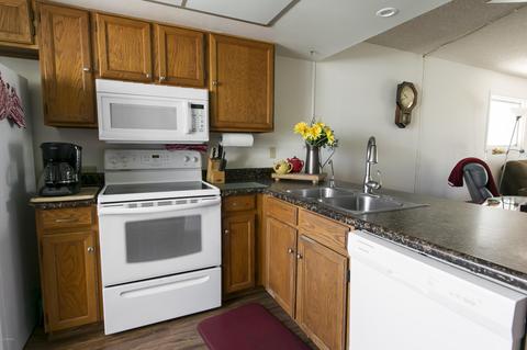 7935 E Desert Trl, Mesa, AZ 85208 photo 4