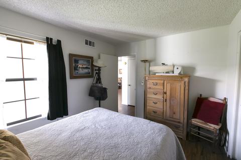 7935 E Desert Trl, Mesa, AZ 85208 photo 33
