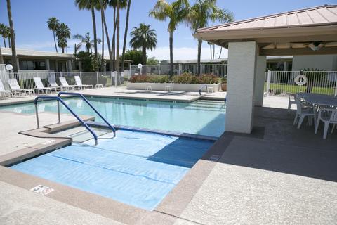 7935 E Desert Trl, Mesa, AZ 85208 photo 49