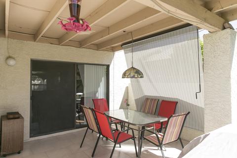 7935 E Desert Trl, Mesa, AZ 85208 photo 36