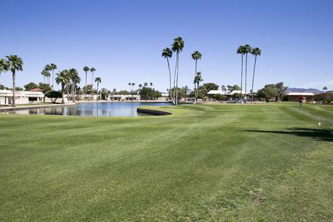 7935 E Desert Trl, Mesa, AZ 85208 photo 53