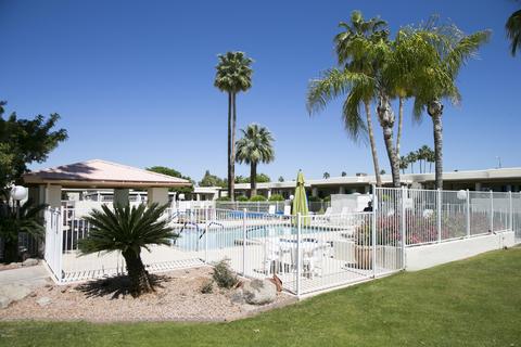 7935 E Desert Trl, Mesa, AZ 85208 photo 46