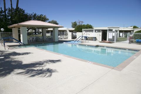 7935 E Desert Trl, Mesa, AZ 85208 photo 47