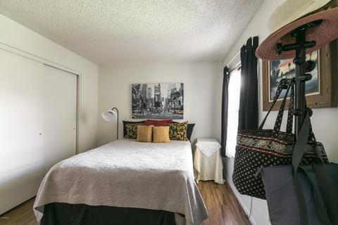 7935 E Desert Trl, Mesa, AZ 85208 photo 30