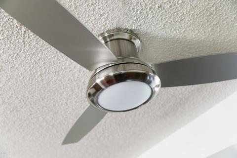 7935 E Desert Trl, Mesa, AZ 85208 photo 25