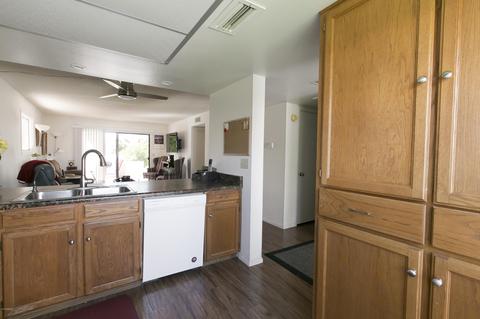 7935 E Desert Trl, Mesa, AZ 85208 photo 8