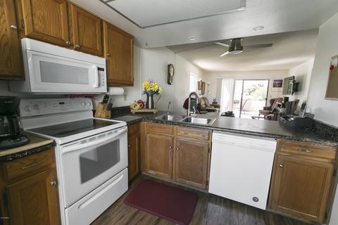7935 E Desert Trl, Mesa, AZ 85208 photo 6