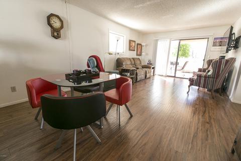 7935 E Desert Trl, Mesa, AZ 85208 photo 19