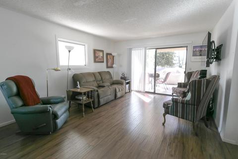 7935 E Desert Trl, Mesa, AZ 85208 photo 13