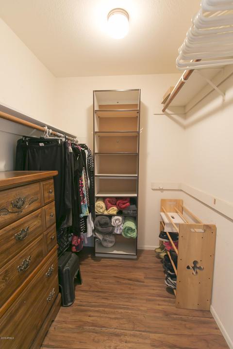 7935 E Desert Trl, Mesa, AZ 85208 photo 29