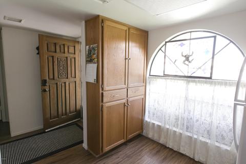 7935 E Desert Trl, Mesa, AZ 85208 photo 5