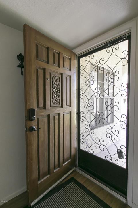 7935 E Desert Trl, Mesa, AZ 85208 photo 20