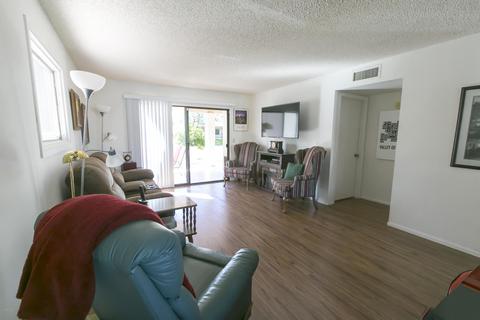 7935 E Desert Trl, Mesa, AZ 85208 photo 12