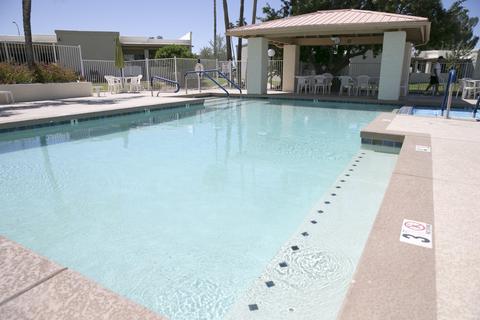 7935 E Desert Trl, Mesa, AZ 85208 photo 48