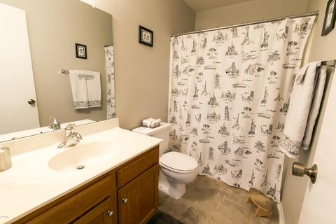 7935 E Desert Trl, Mesa, AZ 85208 photo 34