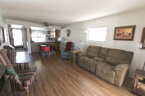 7935 E Desert Trl, Mesa, AZ 85208 photo 15