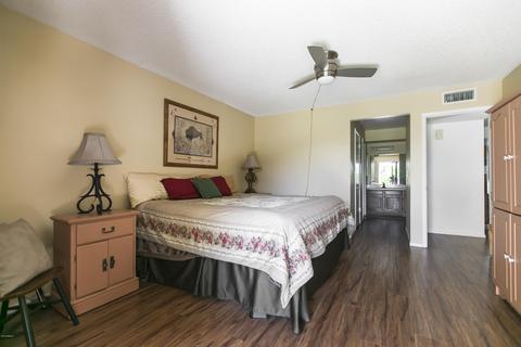 7935 E Desert Trl, Mesa, AZ 85208 photo 23