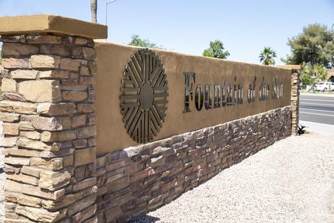 7935 E Desert Trl, Mesa, AZ 85208 photo 2