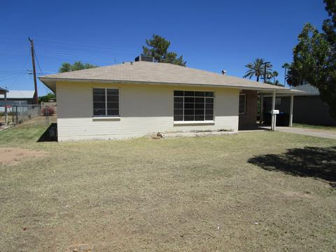 1524 E 3rd Ave, Mesa, AZ 85204 photo 2