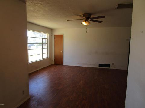 1524 E 3rd Ave, Mesa, AZ 85204 photo 6