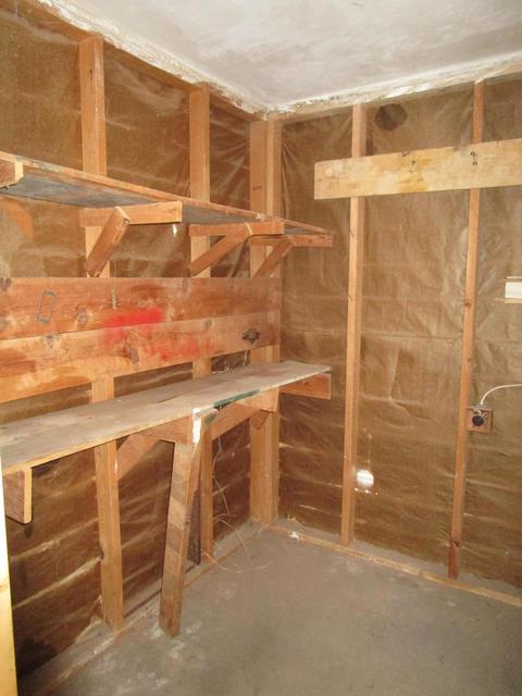 1524 E 3rd Ave, Mesa, AZ 85204 photo 31