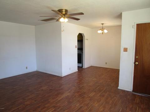 1524 E 3rd Ave, Mesa, AZ 85204 photo 4