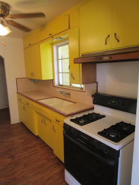 1524 E 3rd Ave, Mesa, AZ 85204 photo 8