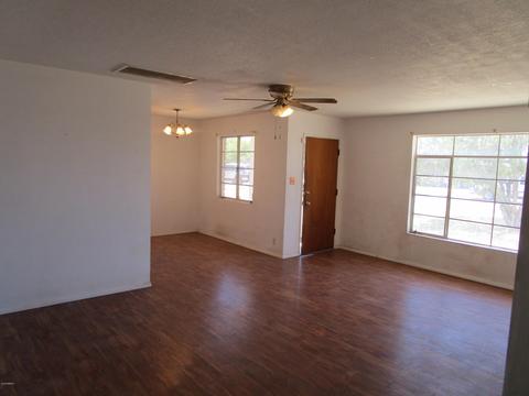 1524 E 3rd Ave, Mesa, AZ 85204 photo 20
