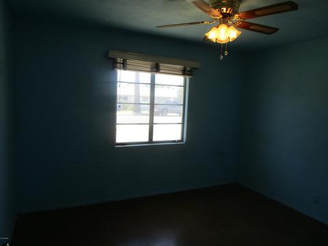 1524 E 3rd Ave, Mesa, AZ 85204 photo 27