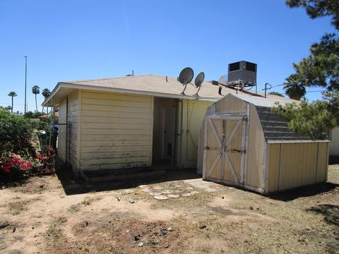 1524 E 3rd Ave, Mesa, AZ 85204 photo 34