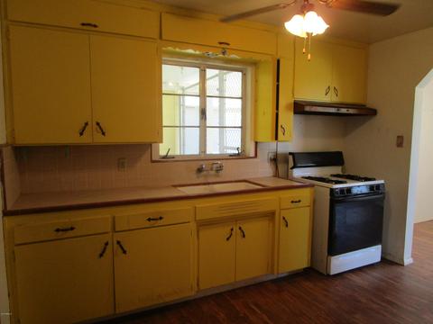 1524 E 3rd Ave, Mesa, AZ 85204 photo 10