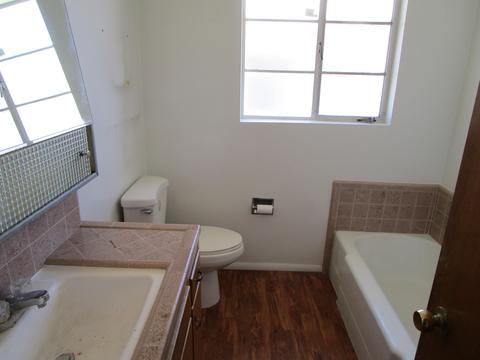 1524 E 3rd Ave, Mesa, AZ 85204 photo 25